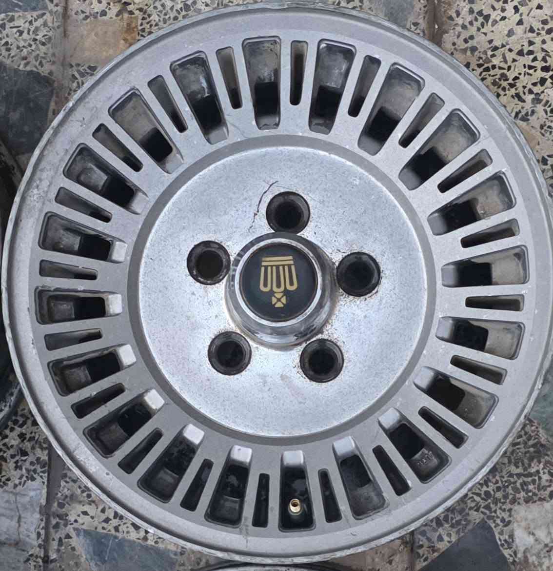 #ويل سوبر اصلي
🔄 يتوفر بيع وتبديل أيضاً
#موقعنا كربلاء..توصيل متوفر.. واتس***********
