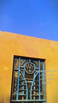 بايسكل للبيع موديل 2018 السعر 110 وبمجال للشراي الاستفسار التواصل على ...