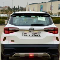 بلاك توب • GT لاين • ٢٠٢٠