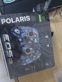 جوستك • جديدة • توصيل