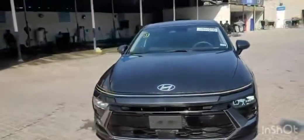 � زبائننا الكرام… مركز المهندس لأستيراد السيارت
🚘 Hyundai Sonata 2024💥

💰 السعر: 119 $ بدون كمرك
🔧 الحالة: مصلحة وجاهزة (الوصول 10 ايام)

✅ بإمكان التخريج بكتاب شهداء (إعفاء من الكمرك لمن لديه كتاب شهداء).

📍 كربلاء - سيف سعد البلديات

📞 للاستفسار:
👤 د. شهيد: ***********

 👇🏼رابط كروب الواتساب 
https://chat.whatsapp.com/G1vHBgZwn280PCMz6HkyiX?mode=gi_t

