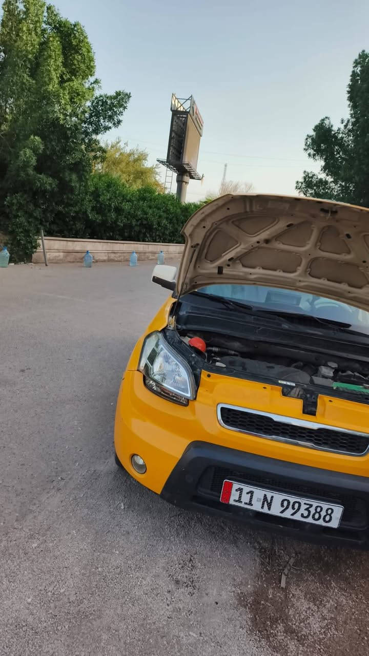 صول موديل 2012 السياره جاهزه السعر 70 مكلف بالنشر اتصل ***********

