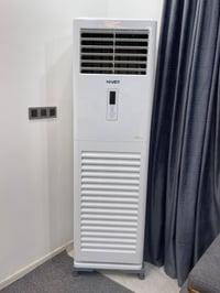 تركيب HiVER • خدمة تركيب