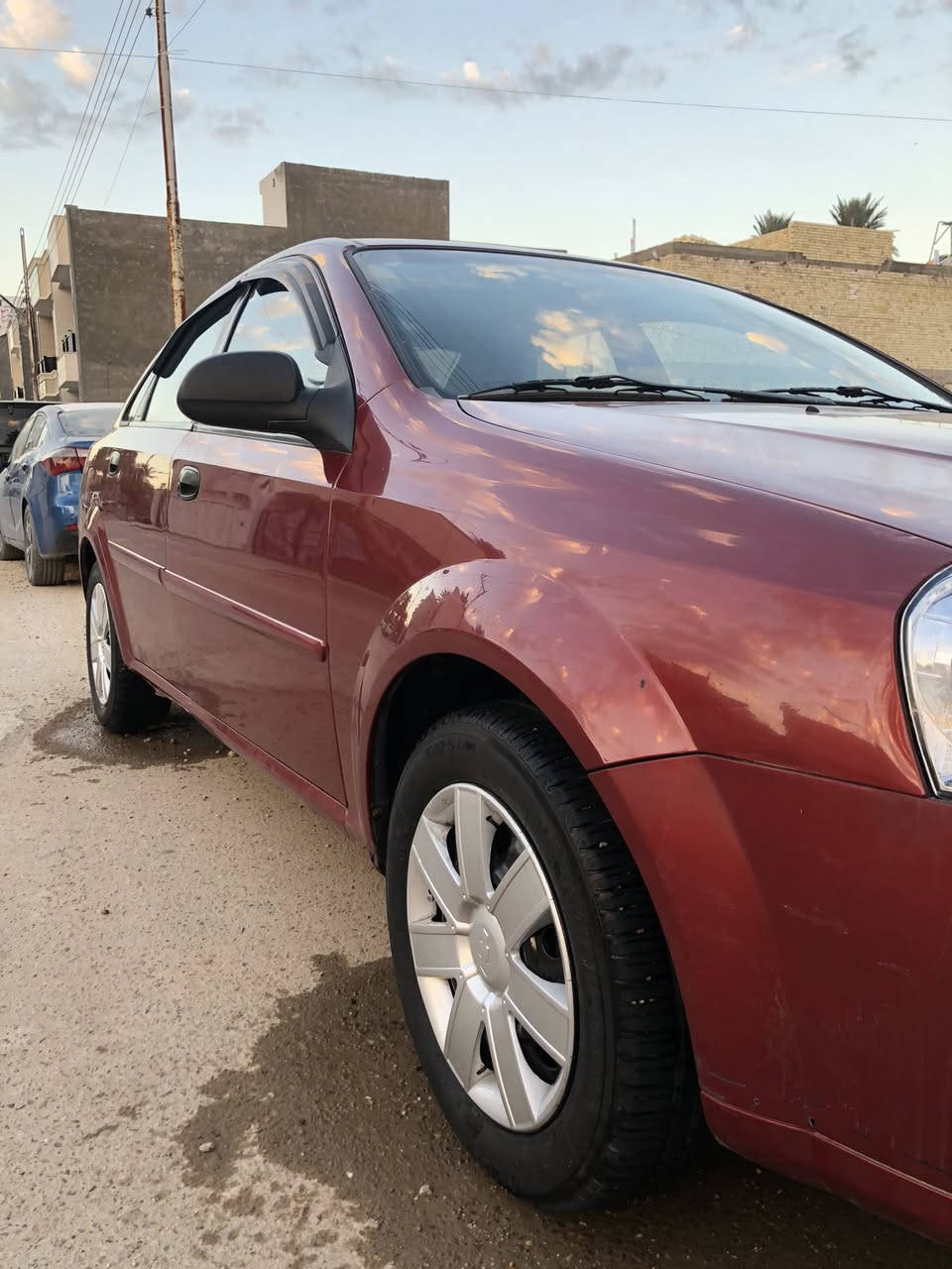 اوبترا ٢٠٠٤ كير عادي مكفولة كفاله عامه جاهزه السعر ٦٣         ***********
