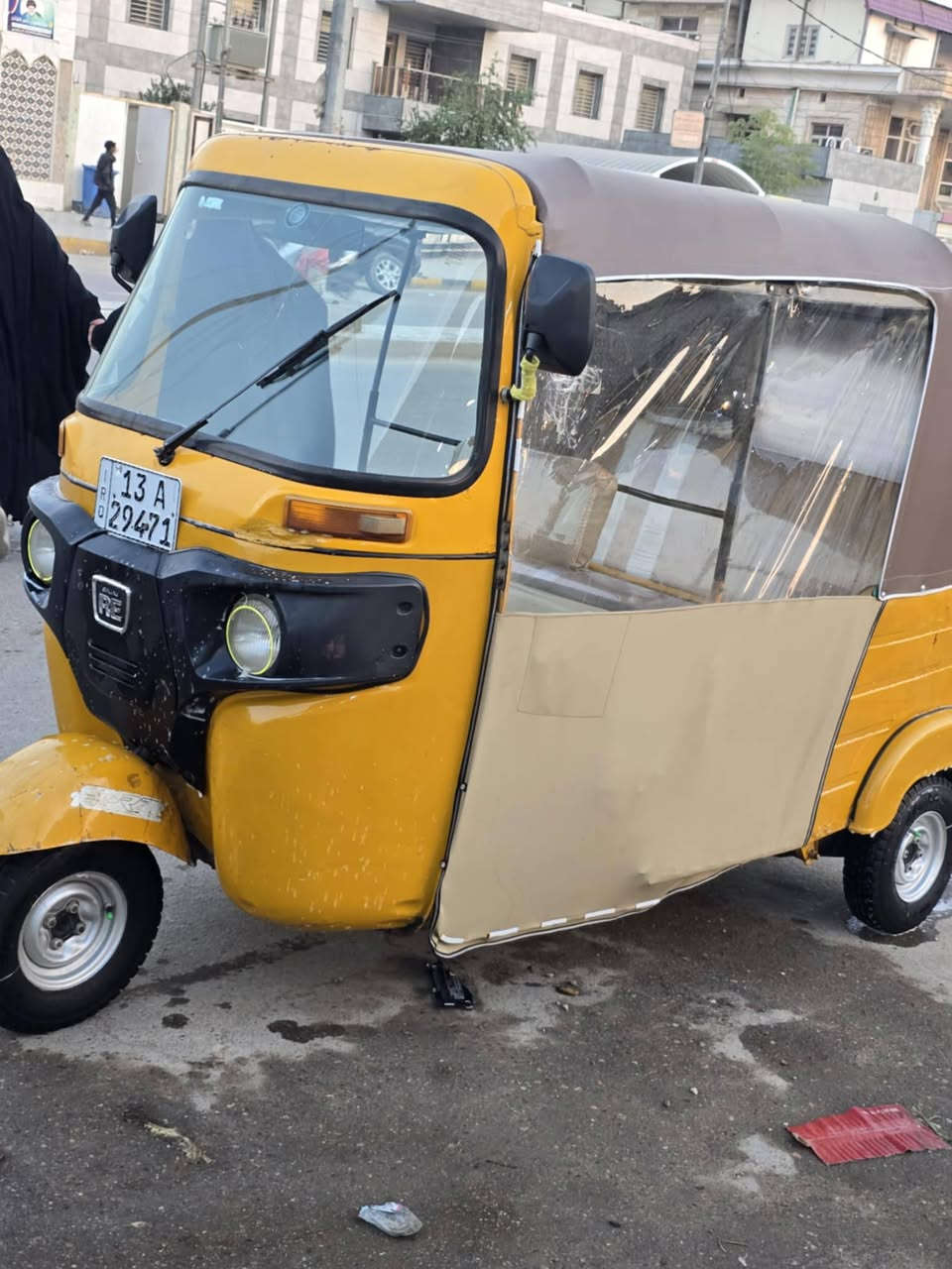 *********** 20 للبيع
