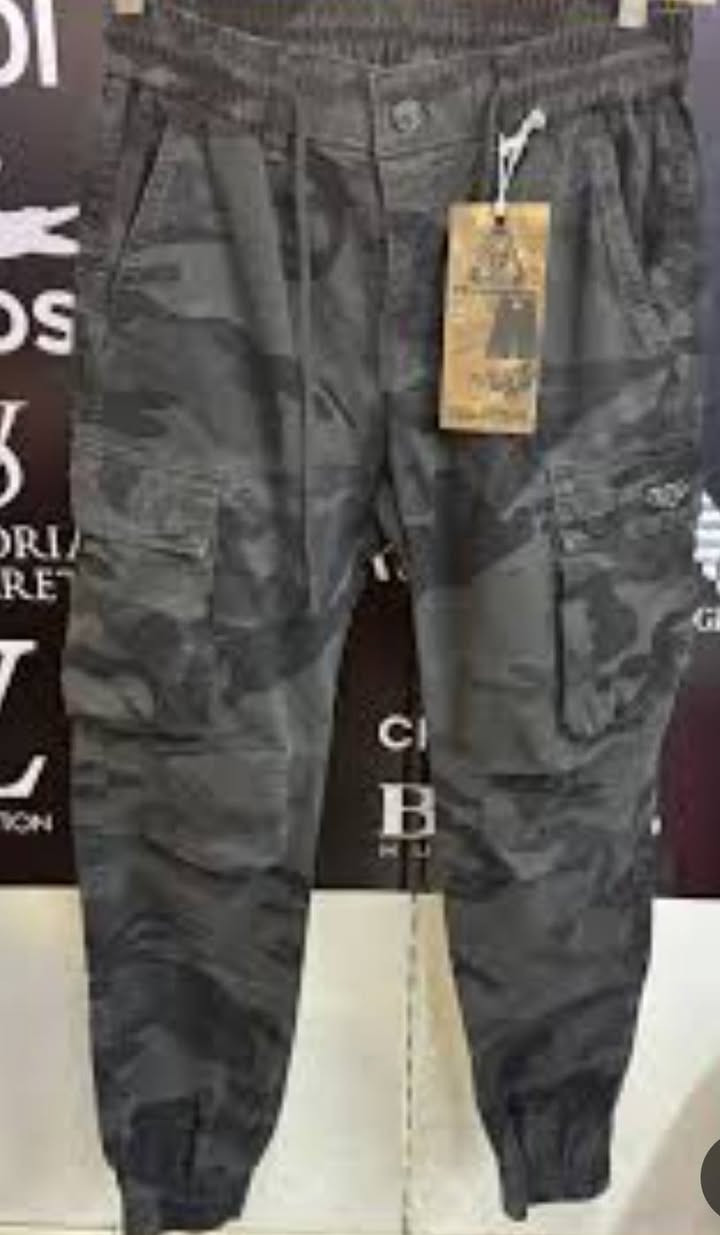 متوفر توصيل مكانه ورديه


**إذا كنت صاحب هذا الإعلان وتريد حذفه لأي سبب، رجاءا أرسل رسالة إلى الدعم الفني**