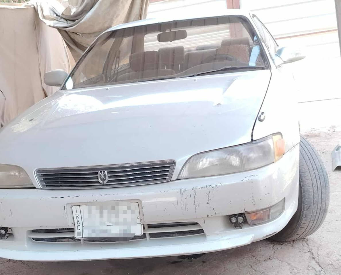 مارك 92 رقم نجف الماني مكينه وكير بطه كفاله كص ونقل وضربه مكان نجف سعره 45 بيه مجال ***********
