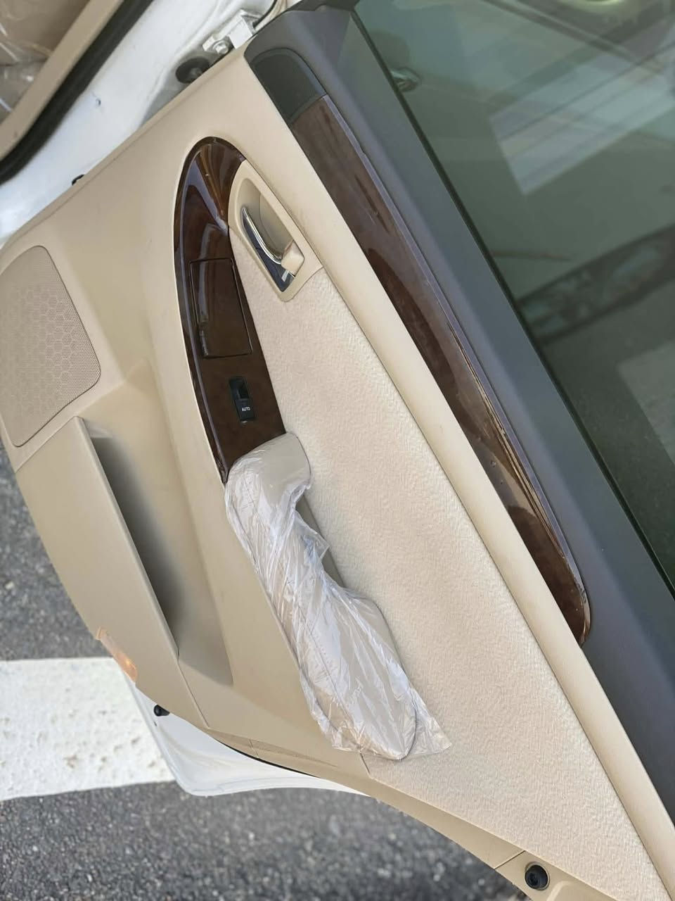 براوه  ٢٠٠٦به سمه ره ساسي مه كينه ١٨٢ بي دوكه ل ناو زه رد  ويل نه وتي سوكان كاربا كوشن كاربا سوكان حه يزه ران تازه داخل ريك ناو كارتؤن جاليشي نييه سفر به شه رتي گيرو مه كينه و تبريد سحري ٥٠ مجاليكي كه م     ***********
