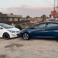 النترا • ٢٠١٦ • رقم بابل