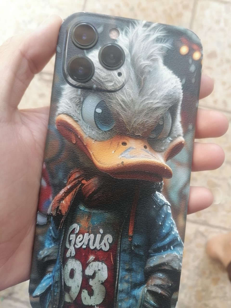 سلام عليكم آيفون 12 برو ماكس البيع  بدون ملحقات جهاز نضيف وسعر خاص وراوس شعندك نزل


**إذا كنت صاحب هذا الإعلان وتريد حذفه لأي سبب، رجاءا أرسل رسالة إلى الدعم الفني**