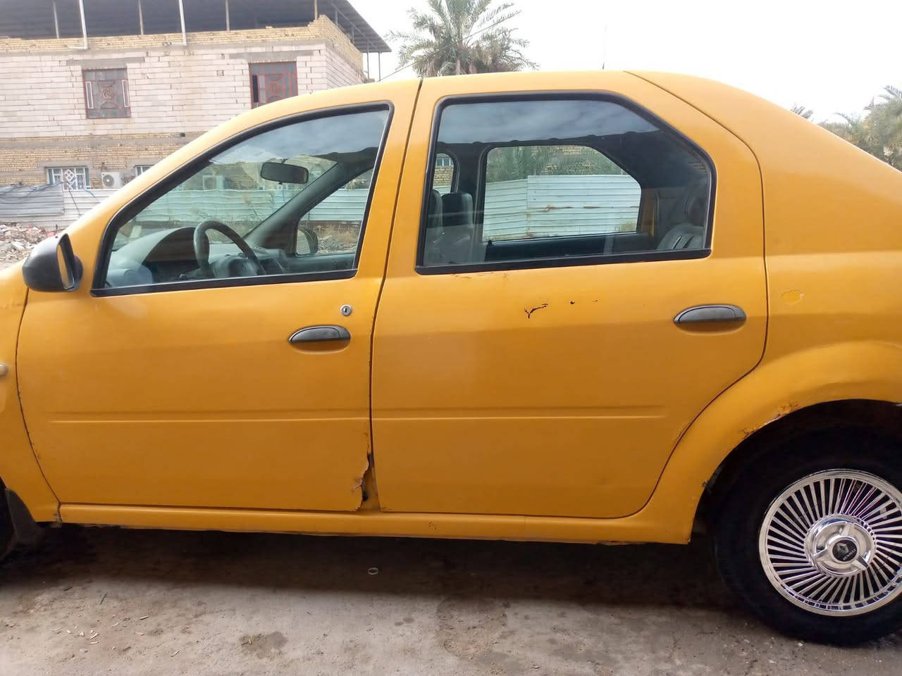 ‏‪0771 258 6407‬‏
رينو رقم بغداد السعر 17
