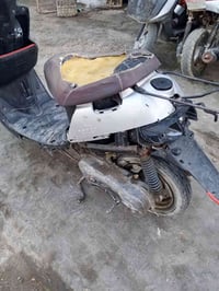 بطه للبيع بيها نقص بل كفر للبيع 07813063756