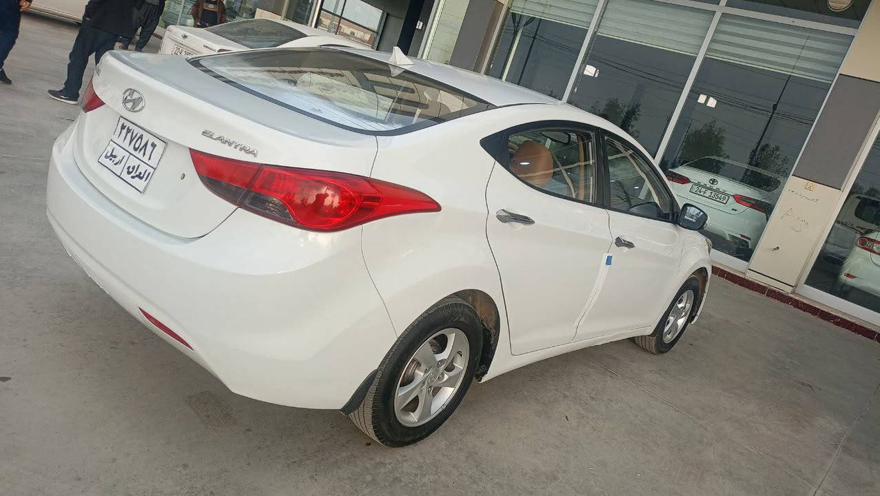 النترا 2012 خلیجی
بێ دەعم بێ سبغ
گێر مەکینە شەرت
تەحویل غرامە شەرت
غرامە 15 وەرەقە
سعر 110 مەجال
جهـ قسروك  *********** دهوك, العراق
