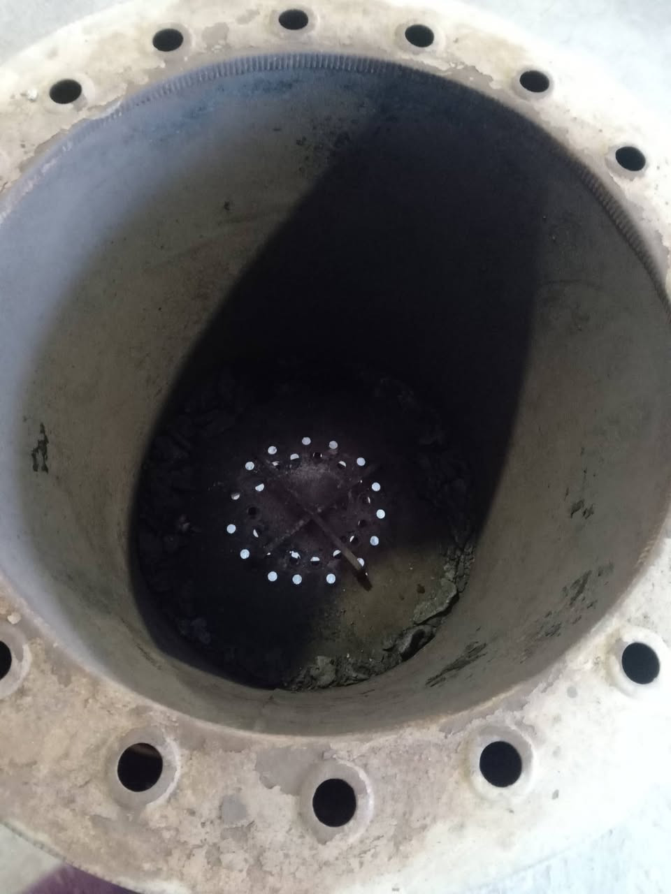 السلام عليكم تنور غاز  ياخذ ٤ كرص سعرة ٣٥ بي مجال بسيط مكانه الديوم


**إذا كنت صاحب هذا الإعلان وتريد حذفه لأي سبب، رجاءا أرسل رسالة إلى الدعم الفني**