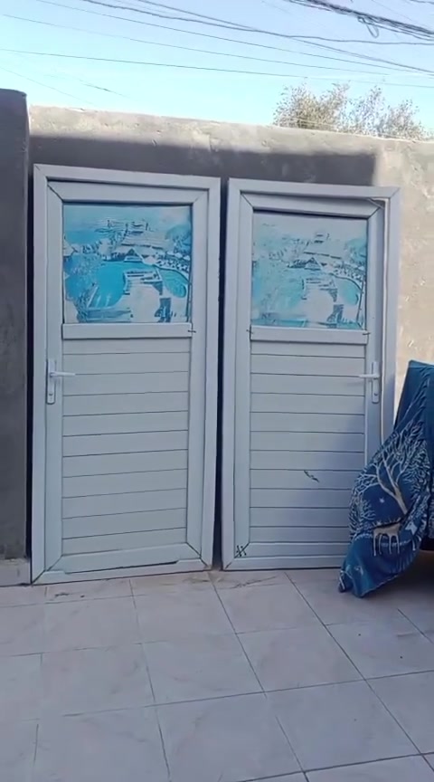 تخم ٣٥٠


**إذا كنت صاحب هذا الإعلان وتريد حذفه لأي سبب، رجاءا أرسل رسالة إلى الدعم الفني**