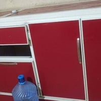 سماوه • للبيع • سعر مناسب