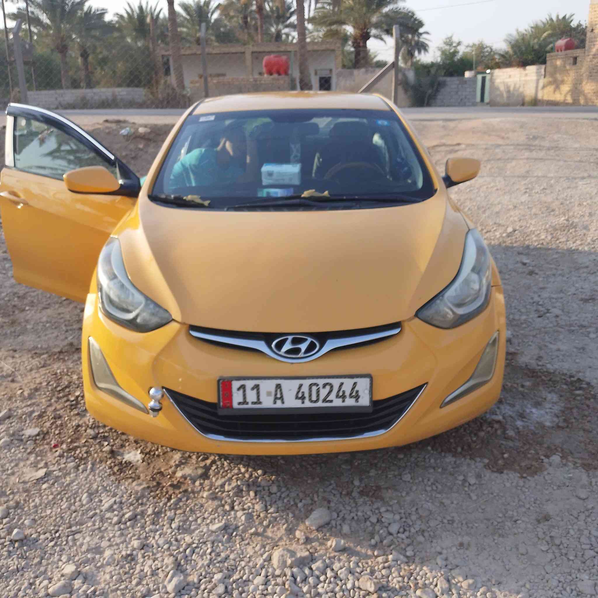 السلام عليكم
النترا للبيع موديل13بسمي مداور ثاني يوم مكفوله من التبديل السنويه ماطايفه السعر 105وبيه مجال 
رقم ***********
