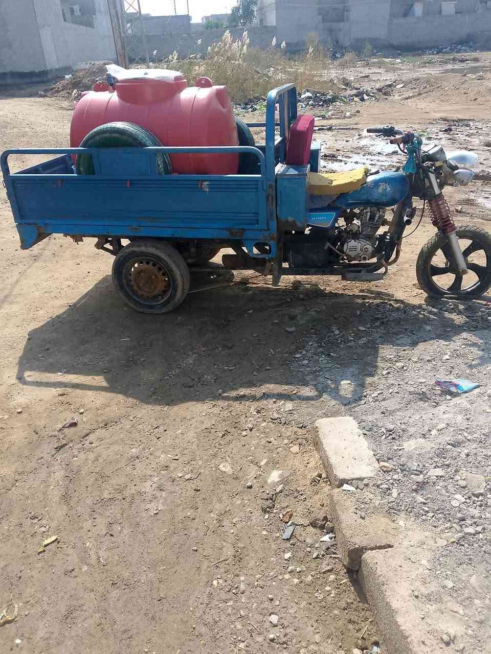 سلام عليكم شباب ستوته البيع جمره خير من الله مال شغل الله شاهد ما ناقصهه غير بس جاملغ كدام 800 بيه مجال بصيط واسط الزبيديه شراي بيك خير وتدلل فيس موجود


**إذا كنت صاحب هذا الإعلان وتريد حذفه لأي سبب، رجاءا أرسل رسالة إلى الدعم الفني**