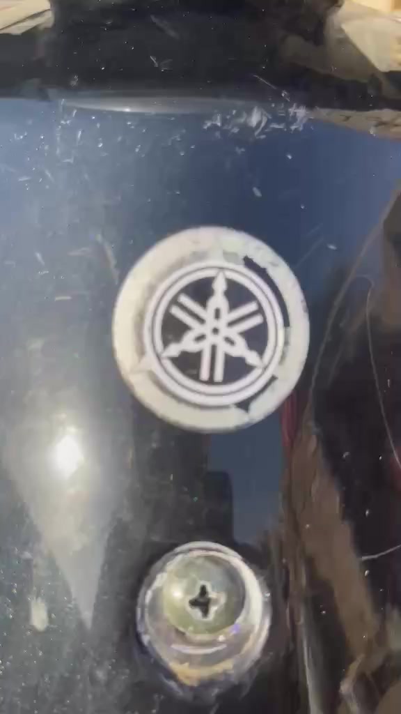 سلام عليكم للبيع 
***********
