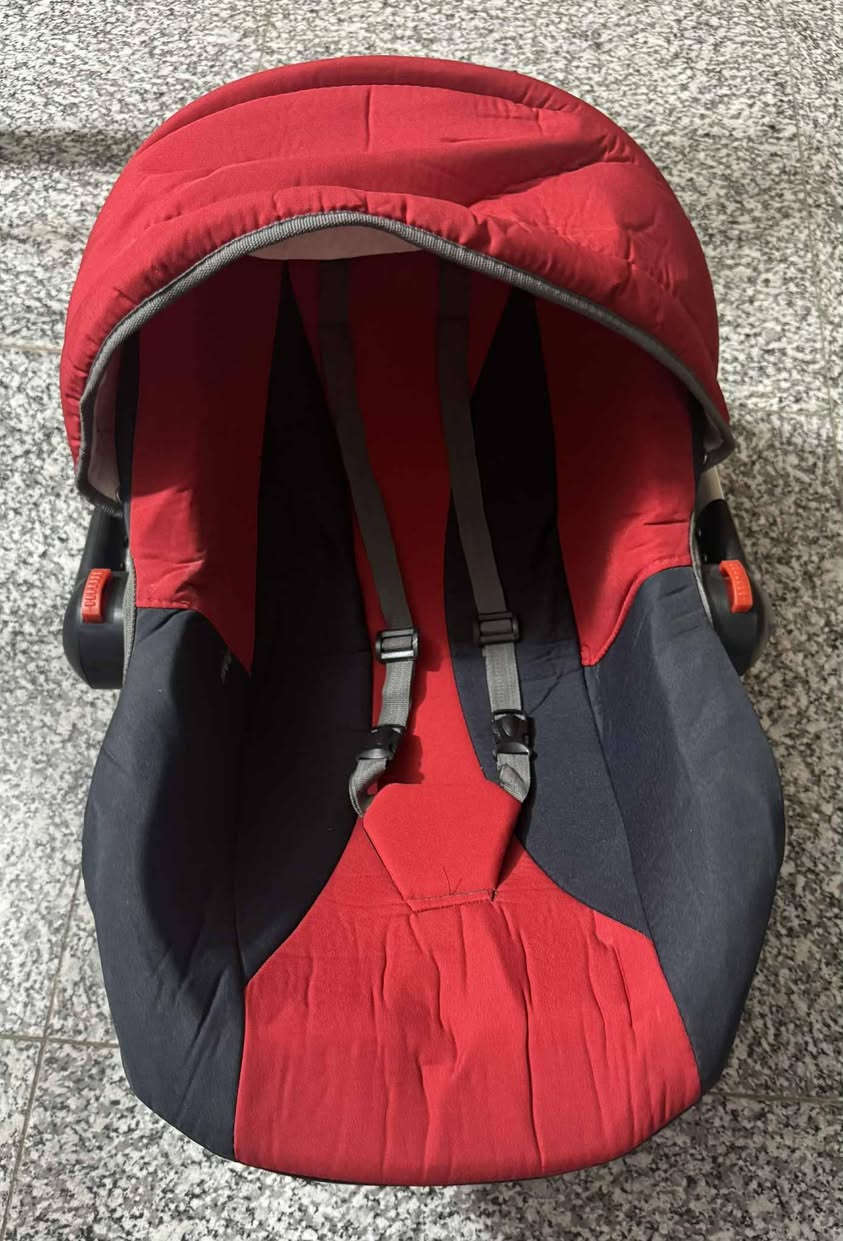 مرحبا حبايب أغراض البيع


**إذا كنت صاحب هذا الإعلان وتريد حذفه لأي سبب، رجاءا أرسل رسالة إلى الدعم الفني**