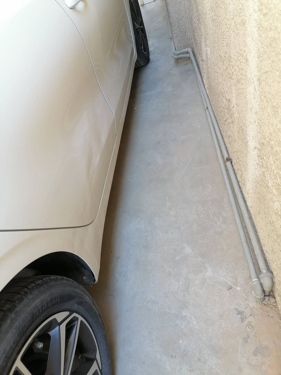 سلام عليكم كيا سيراتو 2022  ماشيه 74 وقابله لزياده محرك 1600 رقم بغداد بسمي تحويل ثاني ويل كب 16 داخل اسود تحكمات استيرن مري شفط حساس خلفي  الايت لد بيه طخه بلباب وره صدر وبعده مامصلحه طخه خفيفه  للستفسار ***********   لمعرفته السعر تعال خاص او اتصل اكيد بس شراي يتصل  وبيه سونار
