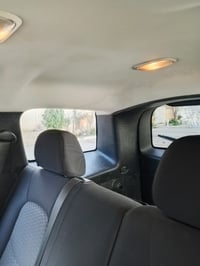 شوفر ليت مديل 2009 سيارة جاهزه كير محرك تبريد موجوده بغداد الزعفرانيه ...