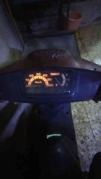 بزون 60 للبيع
السعر ١٦٥ وبيه مجال
***********
