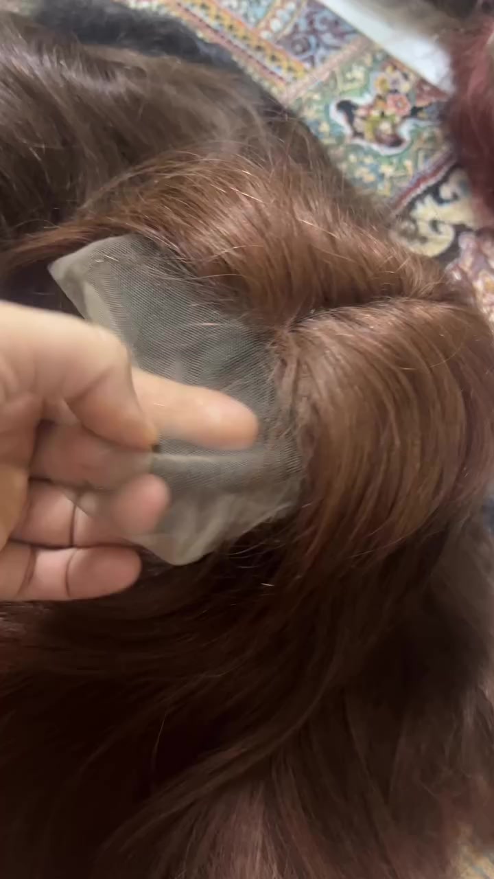 كاريه شعر طبيعي 60 الف


**إذا كنت صاحب هذا الإعلان وتريد حذفه لأي سبب، رجاءا أرسل رسالة إلى الدعم الفني**