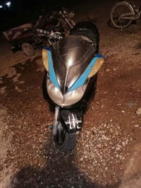 استفسار خاص لو واتساب هاذه رقمي 07891215514