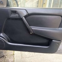 بطاين ابواب • تركي • توصيل المحافظات