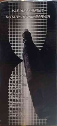 جهاز حفر سعرها 35 الف حجز عل واتساب يوجد توصيل 07709363620📞