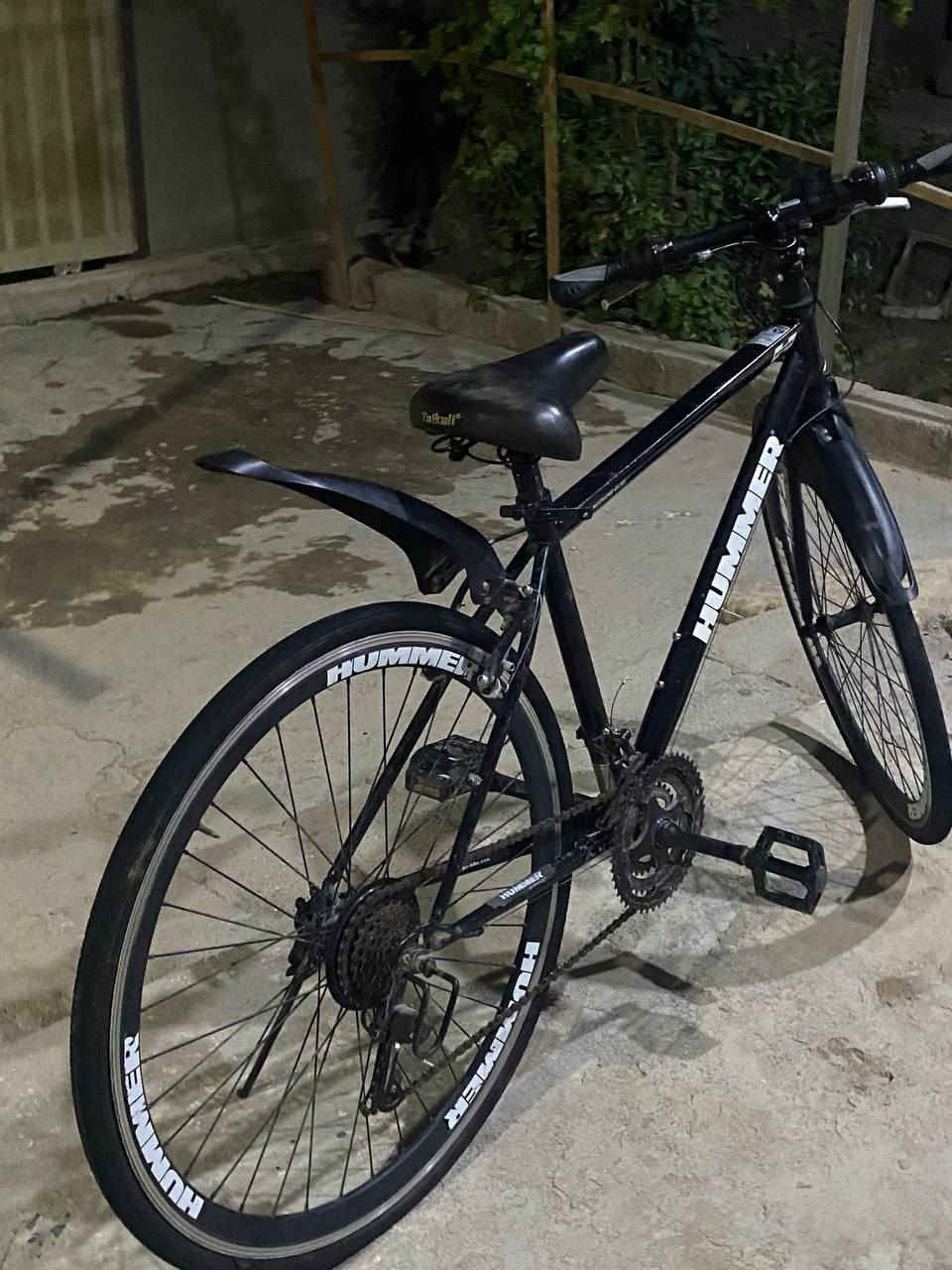 بايسكل ياباني لبيع سعر 140 قفل
بايسكل رياضي لاوزان الخفيفه ورياضين
بايسكل يجي ب 6 مكاين خلفي مكينه عقرب
والامامي 3مكاين .
تبديل لمكاين يكون مزودات سرعه بستيرين لايمن لخلفي وايسر لامامي
حجمه 28 رياضي
لبايسكل مخصص لسباقات
بايسكل نضيف
ولبايسكل ياباني باله ما مبدل بي اي قطعه كل قطعه اصليه . وما بي اي نقص كامل 
لبايسكل لونه اسود فخم 
يجي ويه لبايسكل جاملغات خلفي وامامي 
سعره 140 قفل مكاني النجف 
رقمي تواصل ***********
