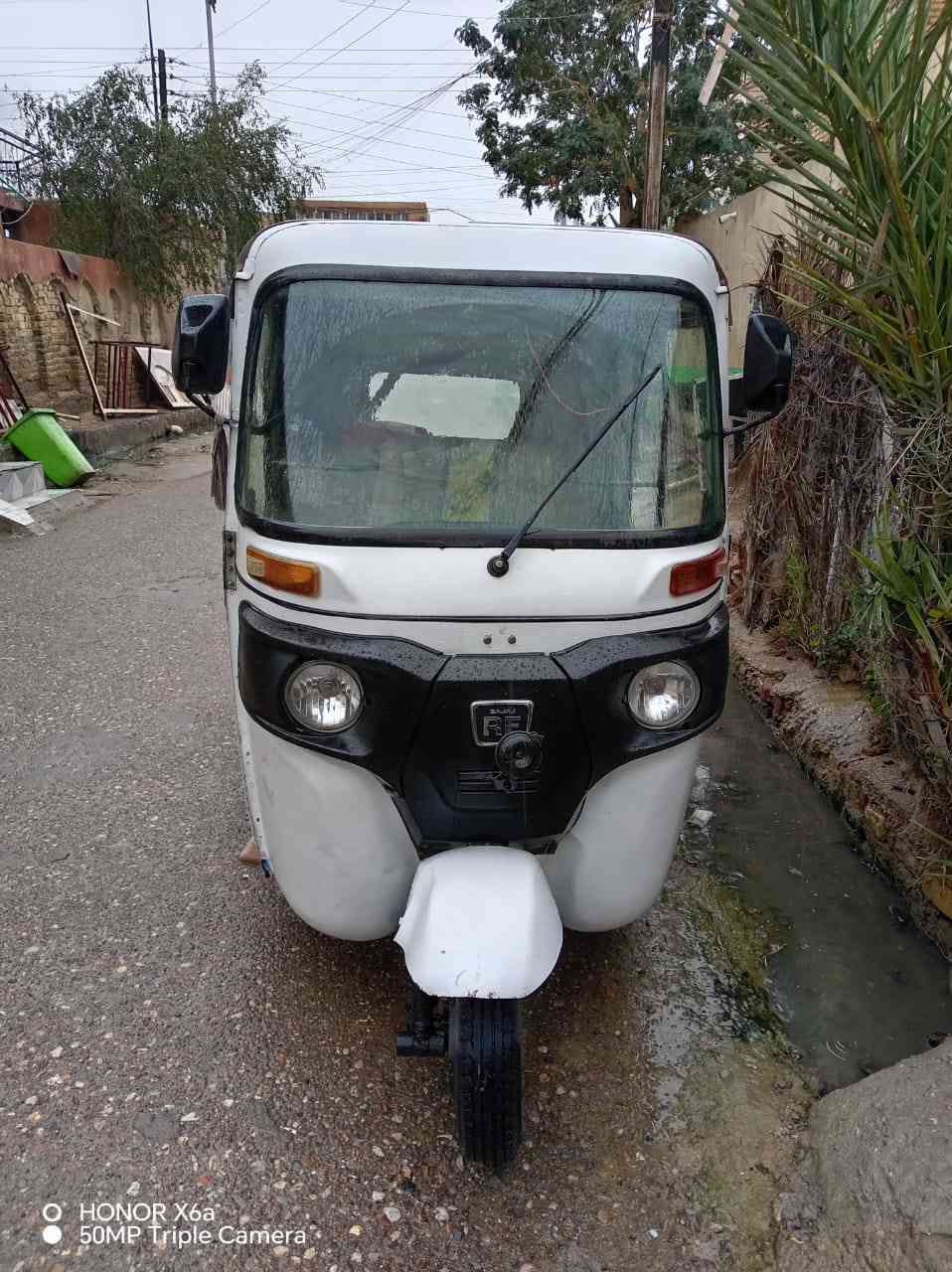 السلام عليكم تكتك البيع زكي جاهزه وخير من الله مكينه تجفيت شركه موديل 21شهر 11  مداور ثاني يوم مكانه رفاعي رقم ***********
