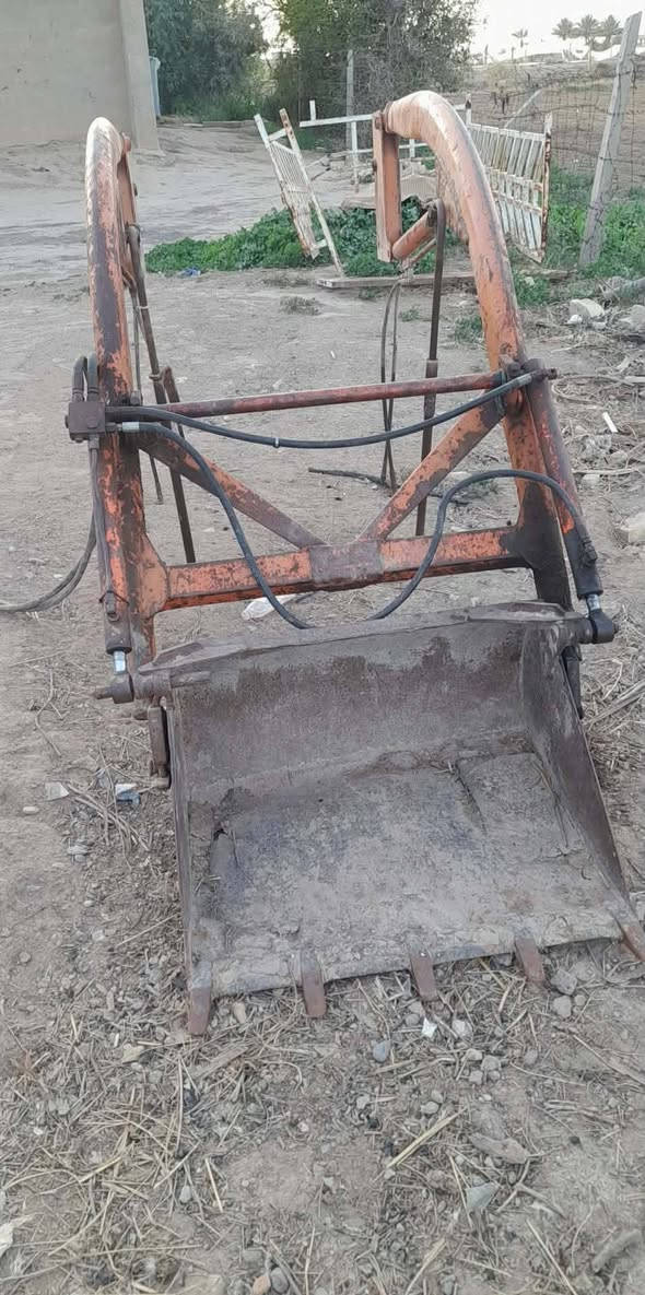 *********** المكان ديالى
