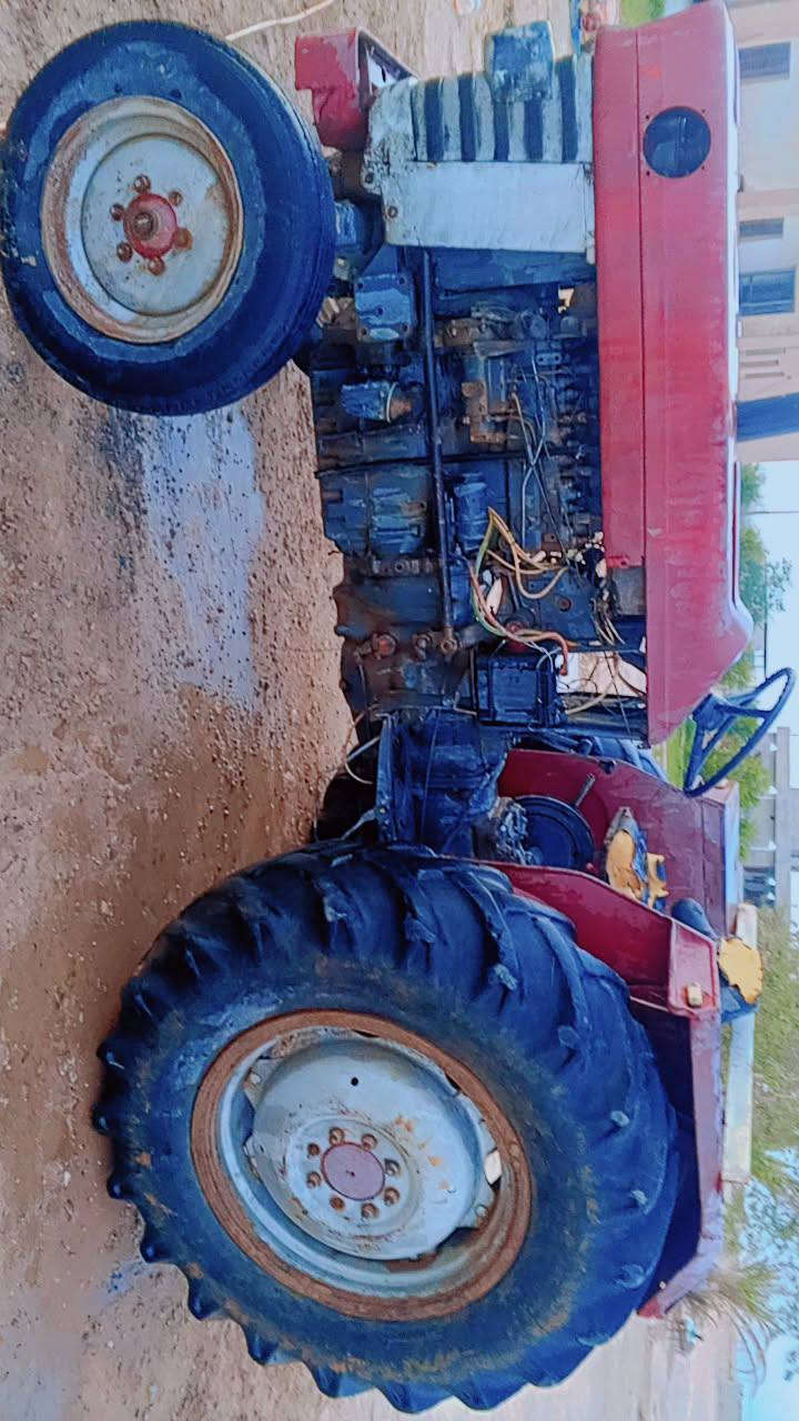 تلكتر انكليزي.   275    3كير محرك اكسل هودرليك كله شرط الاتصال ***********
