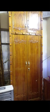 غرفه عراقيه • نضيفه • بعقوبه مفرك