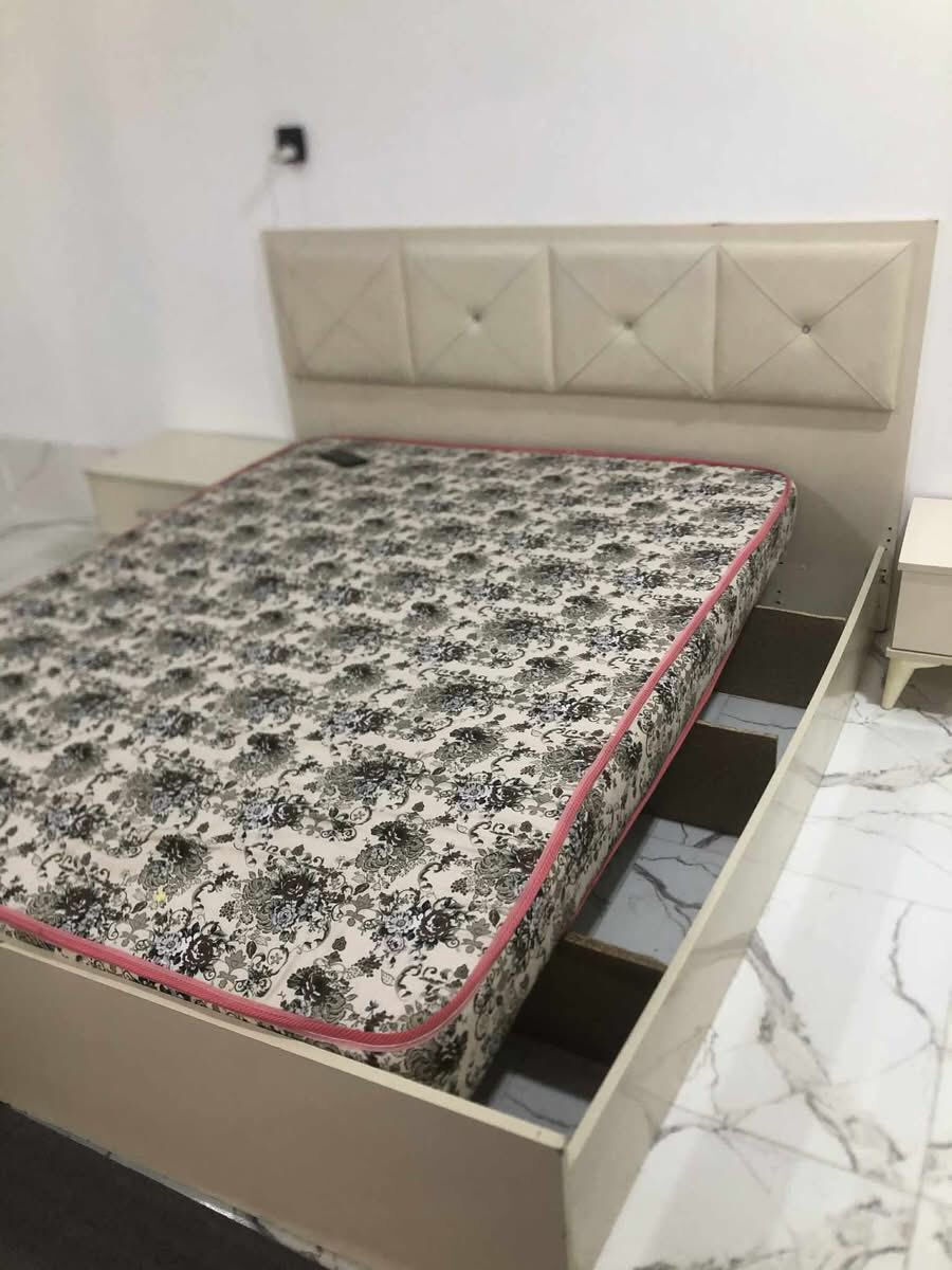 نوستن  بەدۆشەكەوە بۆ فرۆشتن
تەنها ١٧٥ هەزار  #فرۆشتنی_خێرایە
 
كـــــەركــوك
ـــــــــــــــــــــــــــــــــ
ئەشیا بنێرن بۆتان ئەفرۆشم 📩


**إذا كنت صاحب هذا الإعلان وتريد حذفه لأي سبب، رجاءا أرسل رسالة إلى الدعم الفني**