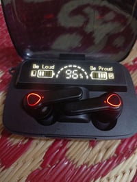 ايربود • سماعات