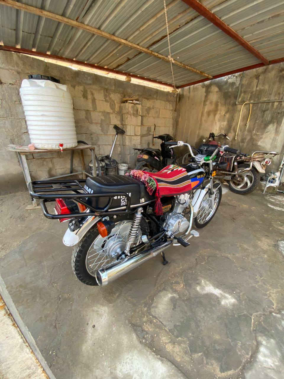 سلام عليكم للبيع ٦٥٠ مجال قليل
نامه متياز ٢٥ اوراق كفاله عامه مكاني بابل سده الهنديه *********** ***********
