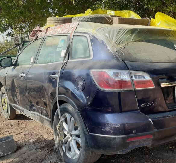 سلام عليكم
مازده مودل١١ فول مواصفات ابيعه على وضعه لعدم التفرغ *********** السعر ٤٥
