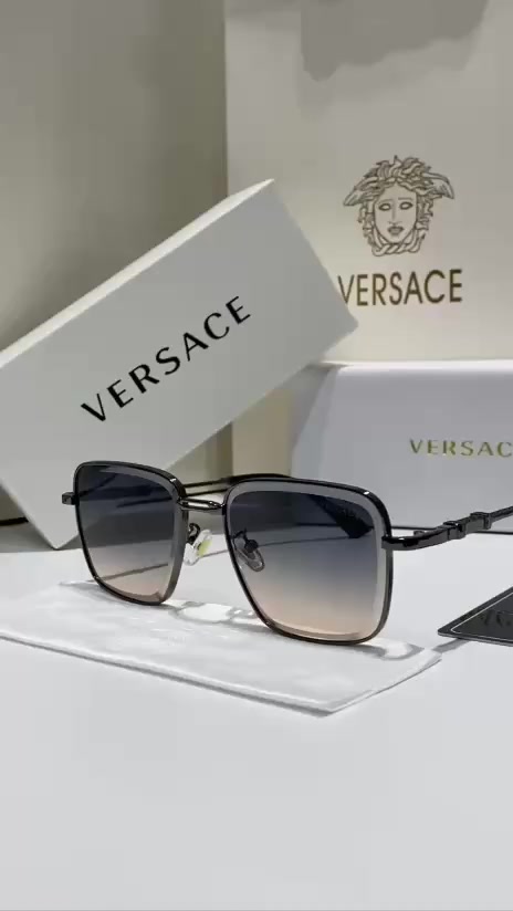 توصيل كافة المحافظات


**إذا كنت صاحب هذا الإعلان وتريد حذفه لأي سبب، رجاءا أرسل رسالة إلى الدعم الفني**