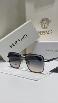 توصيل • بكل المحافظات • اكسسوارات شخصية