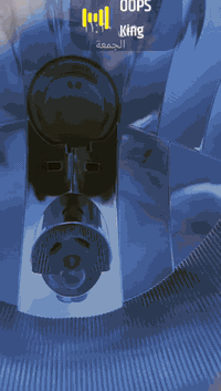 البيع
***********
