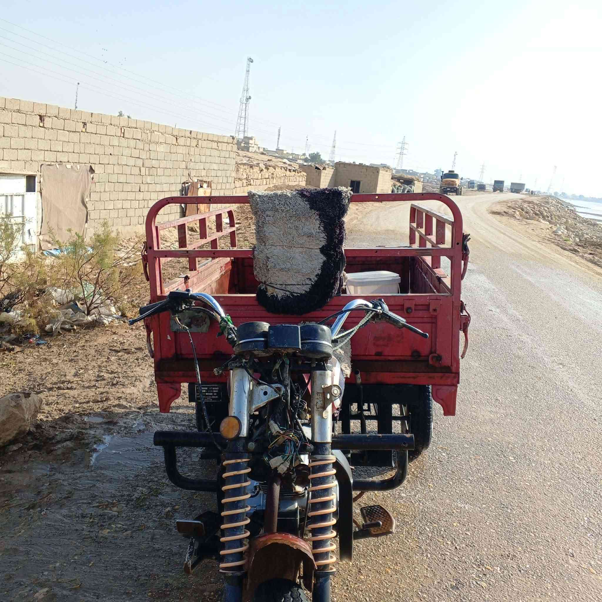 لبيع اوراق مديل 18//‏‪***********‬‏
