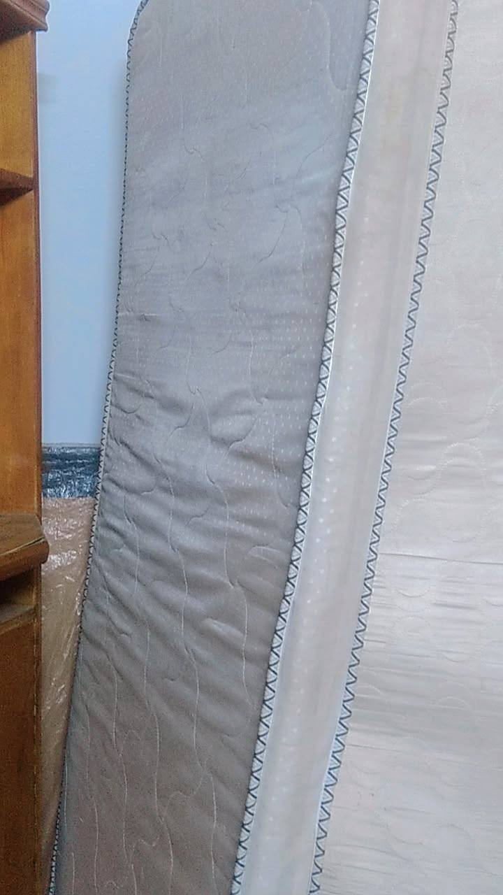 السلام عليكم دواشك جربايه نفرين الواحد ب ٧٠ الف وابو النفر ب ٣٠ الف العنوان الامين الثانيه والاستفسار خاص


**إذا كنت صاحب هذا الإعلان وتريد حذفه لأي سبب، رجاءا أرسل رسالة إلى الدعم الفني**