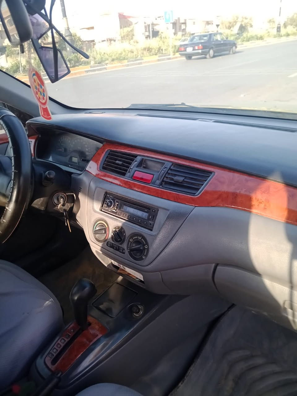 سلام عليكم مستبوشي لبيع موديل 2007
رقم نكليزي سياره جهازي اسعر 67بيه مجال بصيط ***********
***********
