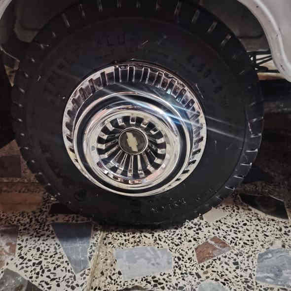 البيع تك تك مديل 21
رقم كربلاء تحويل ثاني يوم مكفوله من خياس  واي ضربه سعر ٦ملاين  و٦٠٠ مكان بغداد حي اور سبع قصور  رقم هاتف ***********
