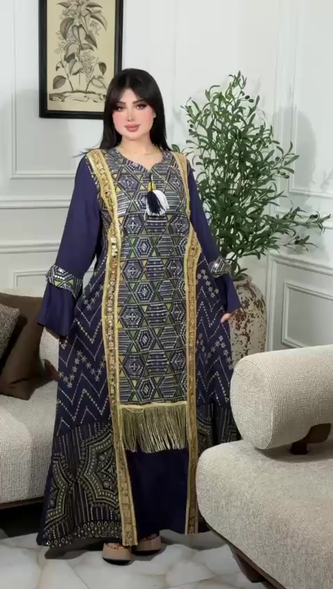 دراعة بلكه خاميه كويتي  خامة  درجة اولى
القياسات L XL 2XL 3XL
اقل طلب درزن

https://t.me/marayim_brand


**إذا كنت صاحب هذا الإعلان وتريد حذفه لأي سبب، رجاءا أرسل رسالة إلى الدعم الفني**