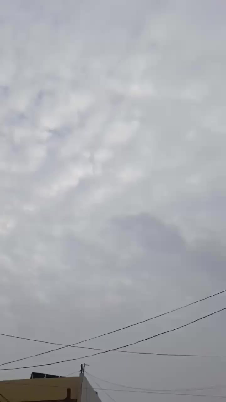 للبيع نتنس ٢٤
*********** الاستفسار
