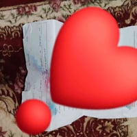 اوراق اصل • موديل 2022 • ناصريه